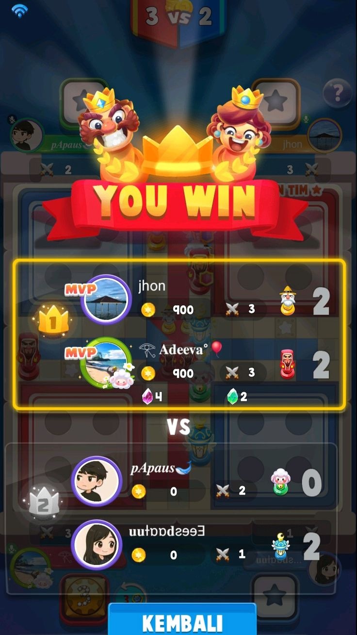 RedCherry Casino game