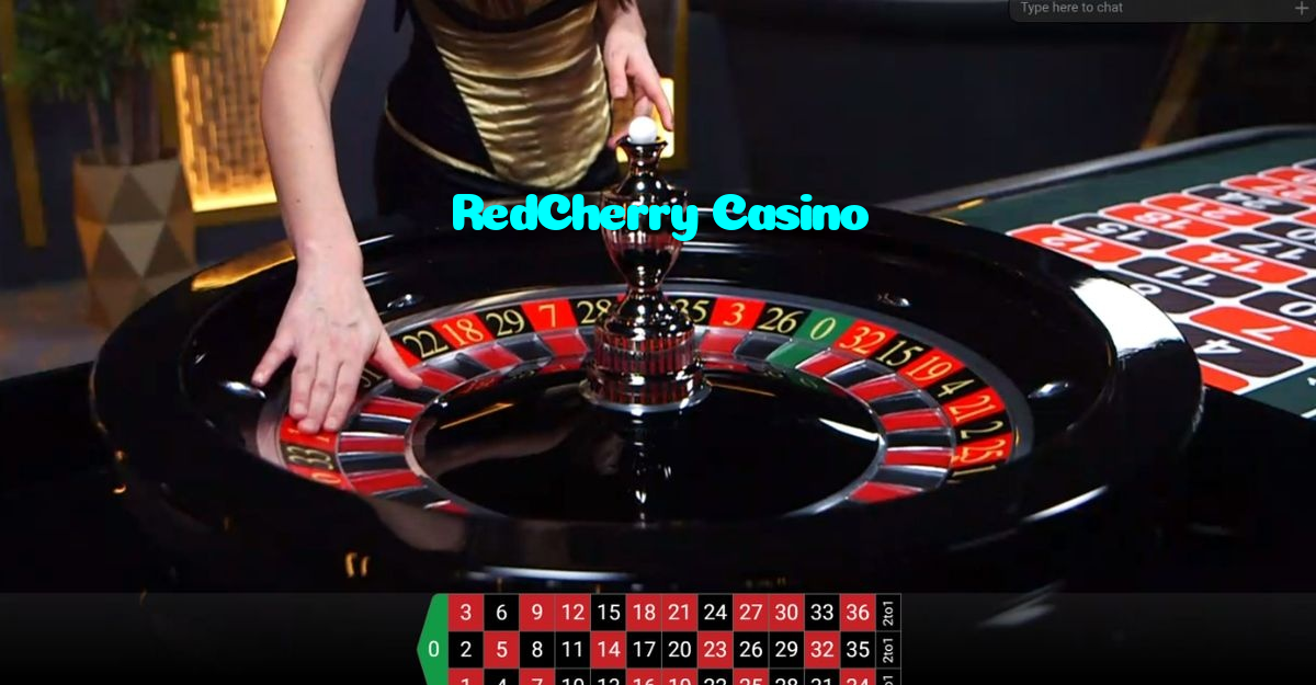 RedCherry Casino خوش آمدید بونس +600% پیشکش موبائل ایپ کے پروموشن سیکشن میں دکھائی دیتی ہے۔