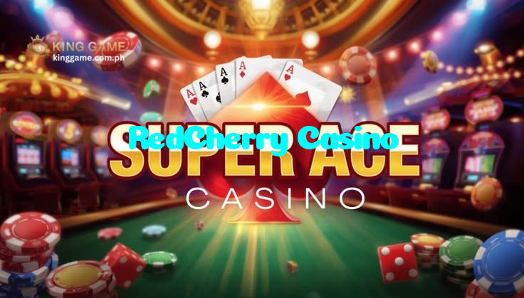 making first deposit on RedCherry Casino website using local payment methods in Pakistan