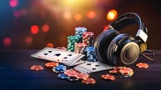 RedCherry Casino