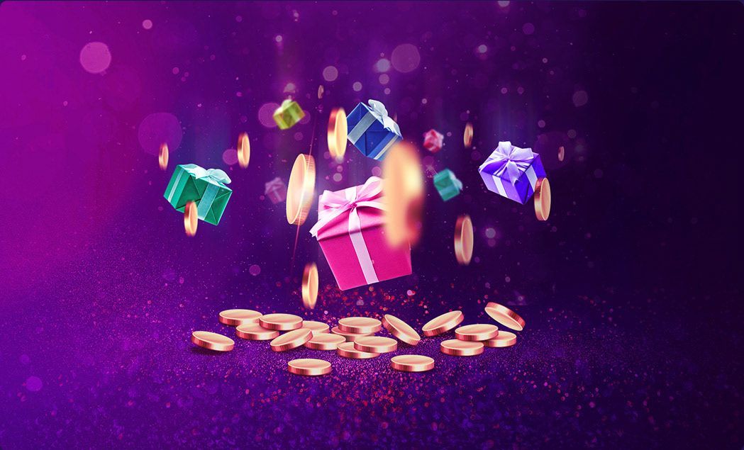 RedCherry Casino پاکستان ریئل منی گیمز