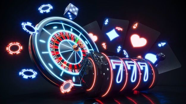 RedCherry Casino پاکستان ریئل منی گیمز