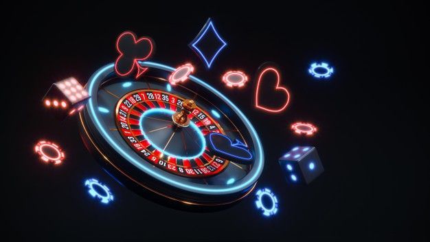 RedCherry Casino پاکستان ریئل منی گیمز
