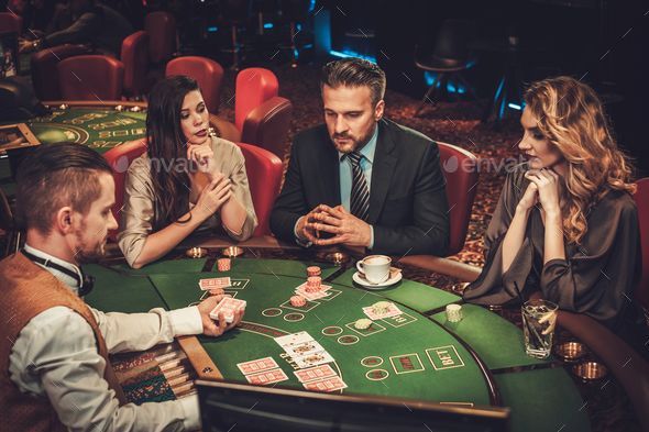 RedCherry Casino پاکستان ریئل منی گیمز