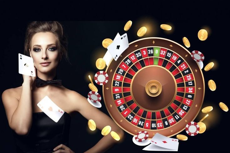 RedCherry Casino پاکستان ریئل منی گیمز