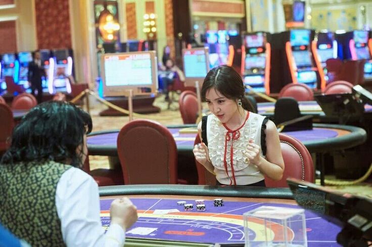 RedCherry Casino پاکستان ریئل منی گیمز