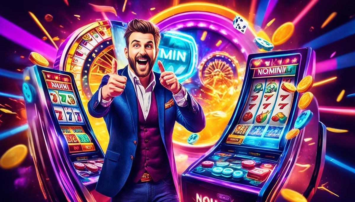 RedCherry Casino پاکستان ریئل منی گیمز