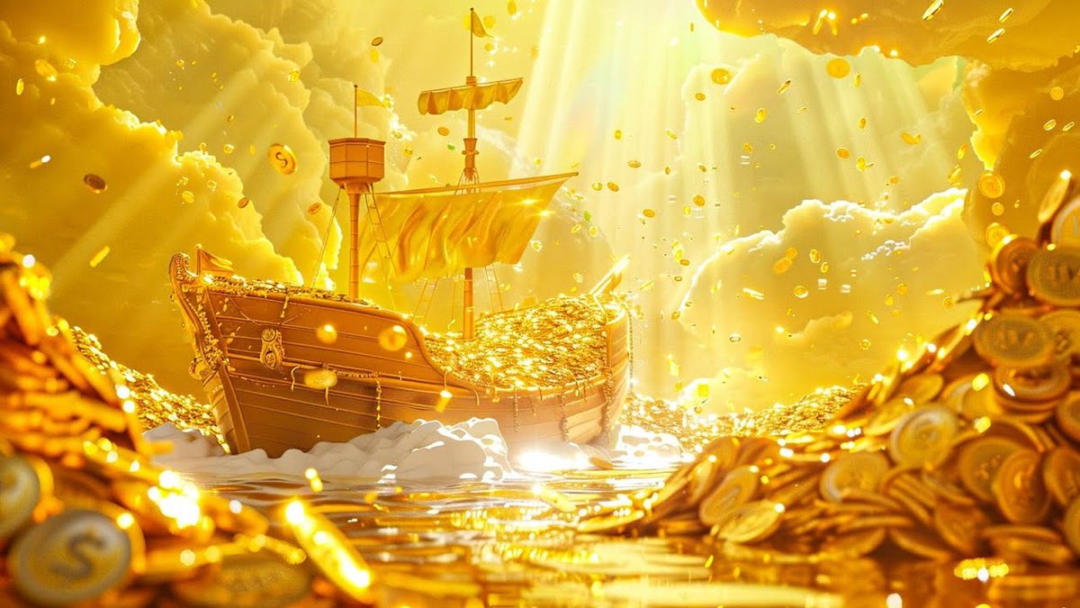 RedCherry Casino پاکستان ریئل منی گیمز