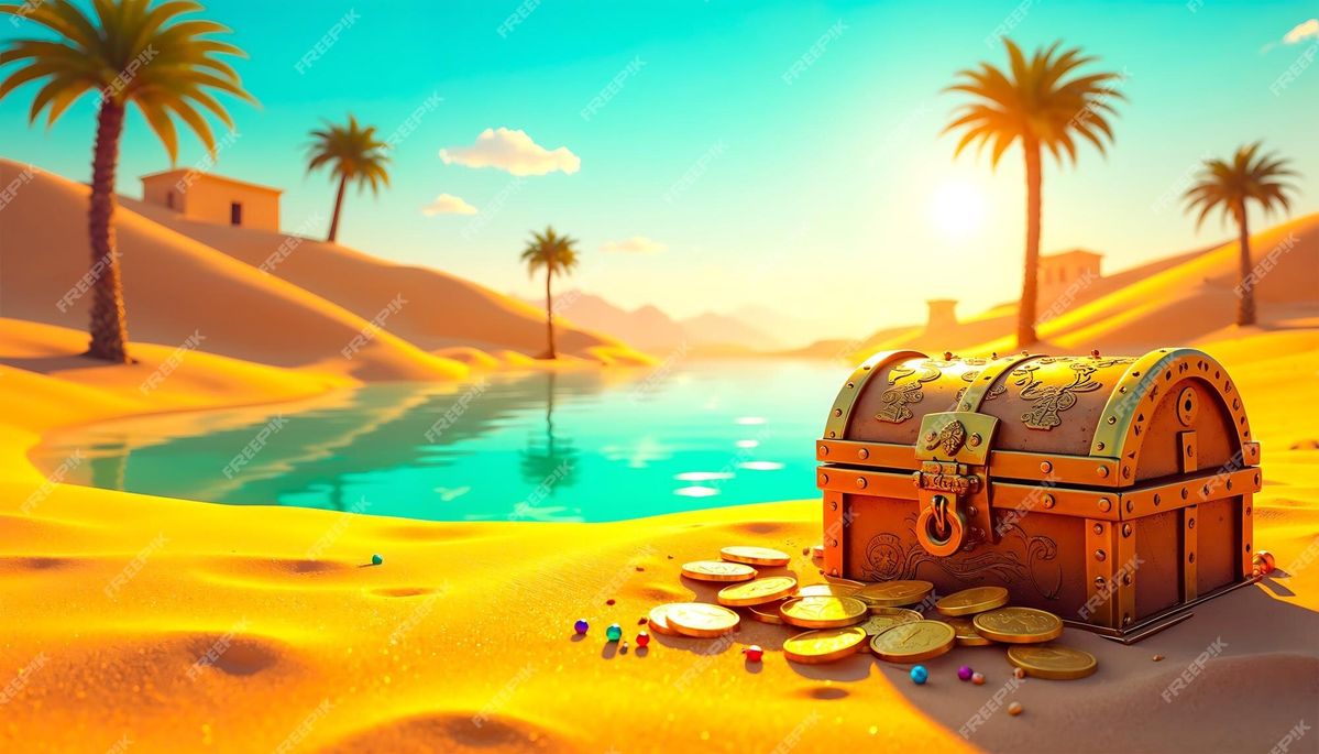 RedCherry Casino پاکستان ریئل منی گیمز