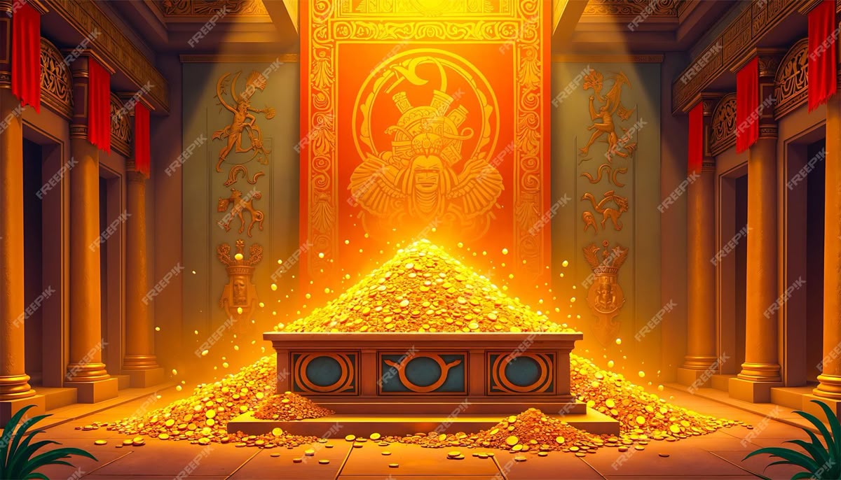 پاکستان میں RedCherry Casino قانونی ہے۔